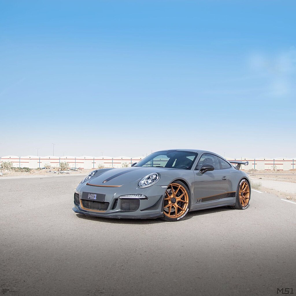 Click image for larger version

Name:	DTI4tDn.jpg
Views:	33
Size:	150.4 KB
ID:	536793
