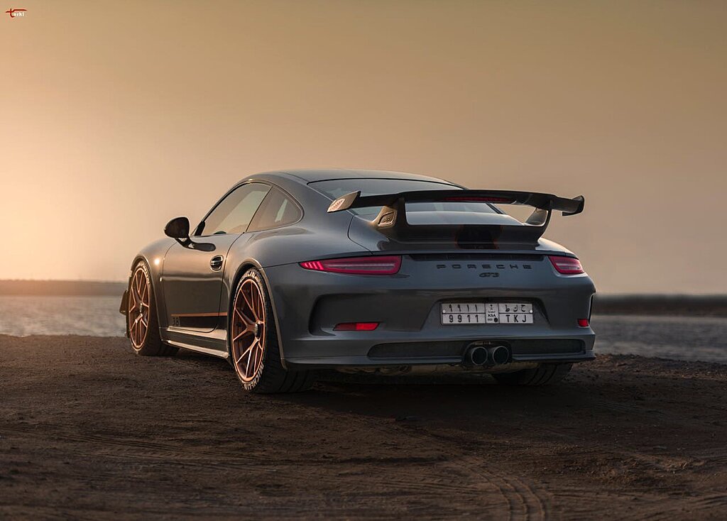 Click image for larger version

Name:	qxA3MDL.jpg
Views:	33
Size:	118.5 KB
ID:	536797