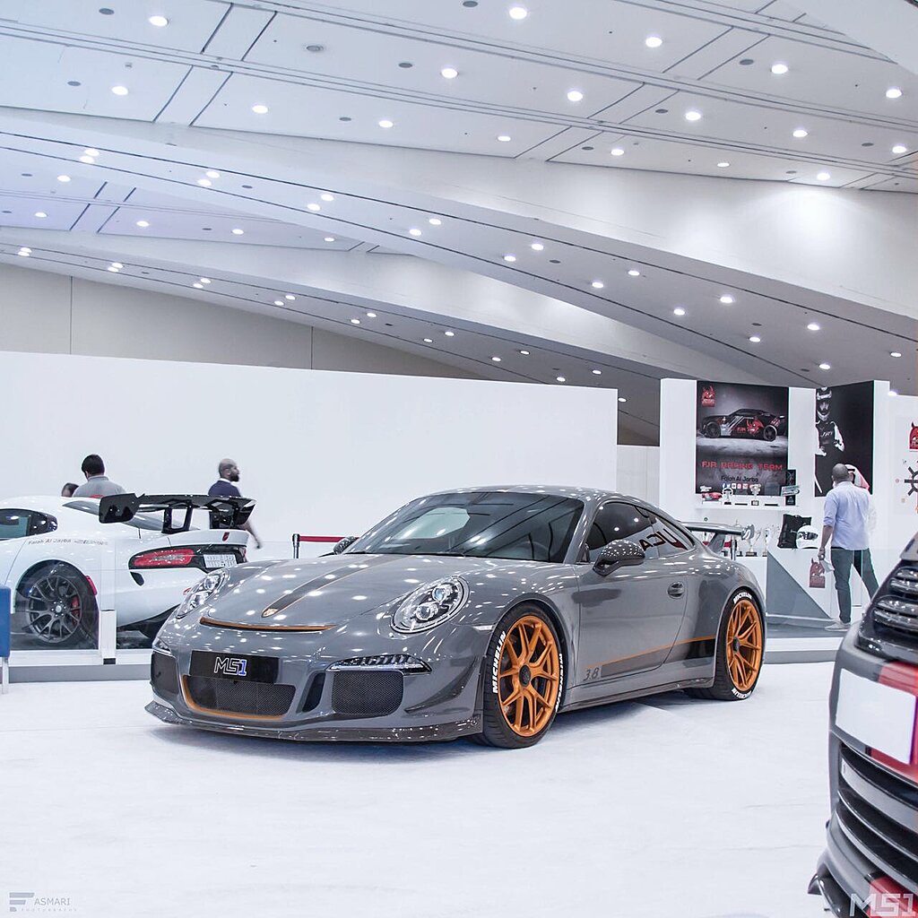 Click image for larger version

Name:	EhIjj5Y.jpg
Views:	33
Size:	225.9 KB
ID:	536806