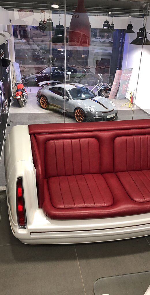 Click image for larger version

Name:	2rk9m1r.jpg
Views:	34
Size:	524.9 KB
ID:	536808