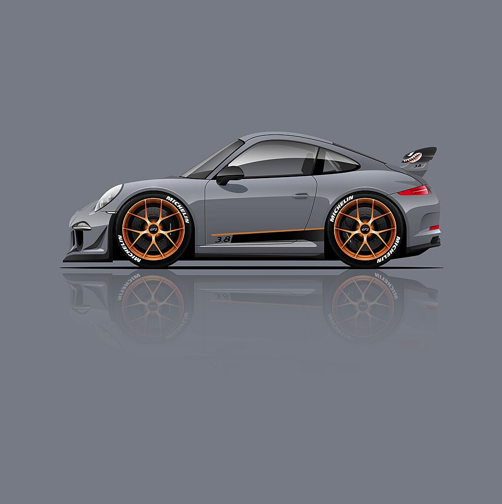 Click image for larger version

Name:	MKGXNLa.jpg
Views:	25
Size:	278.0 KB
ID:	536814
