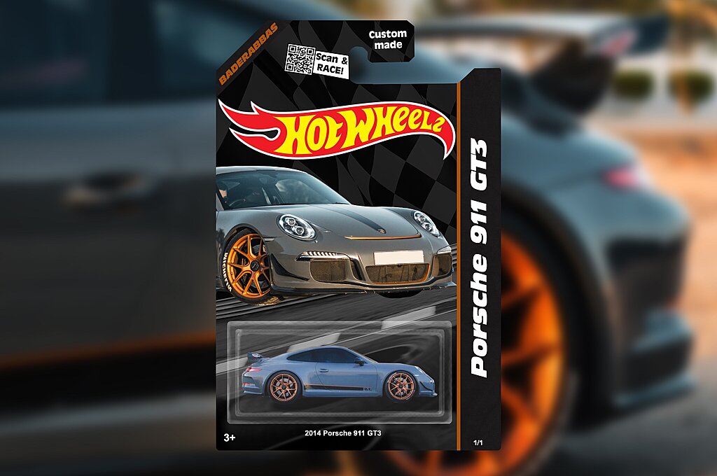 Click image for larger version

Name:	VVH6wvf.jpg
Views:	21
Size:	484.5 KB
ID:	536816