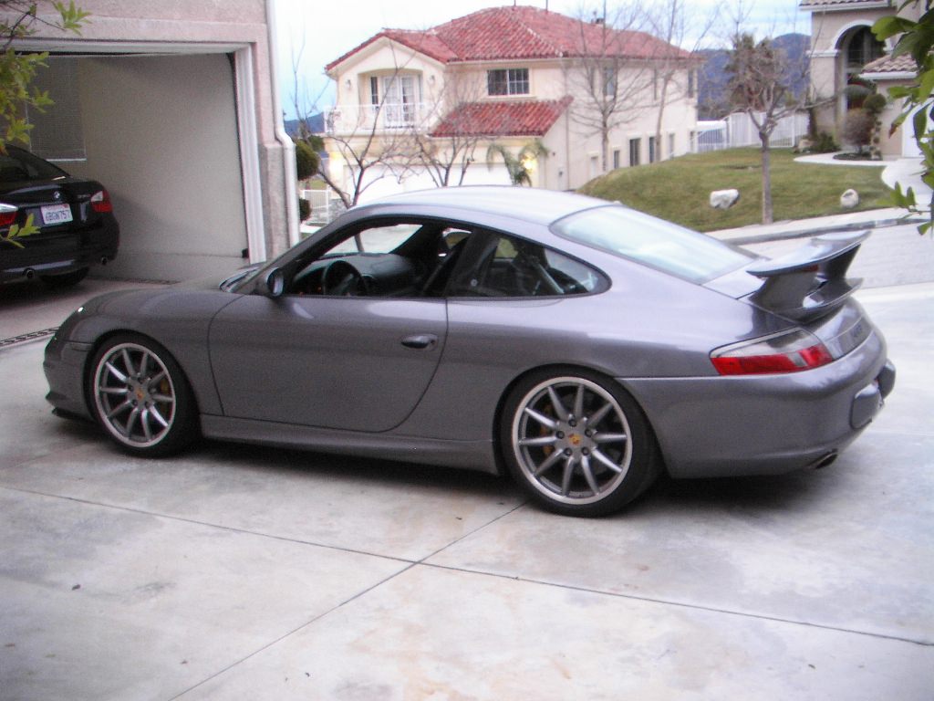 Name:  n3uMQzS.jpg
Views: 183
Size:  109.9 KB