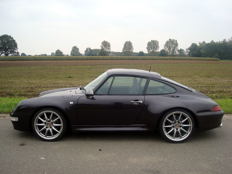 Name:  j8WnRyZ.jpg
Views: 177
Size:  77.1 KB