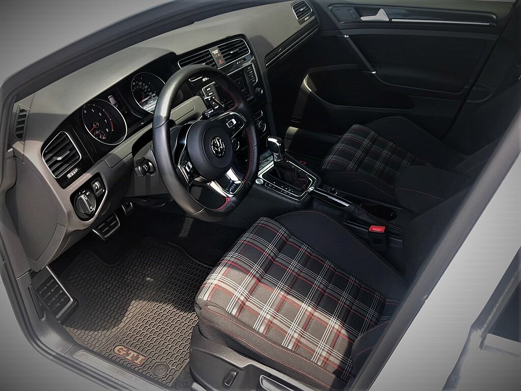 Click image for larger version

Name:	s325z80.jpg
Views:	25
Size:	178.6 KB
ID:	536886