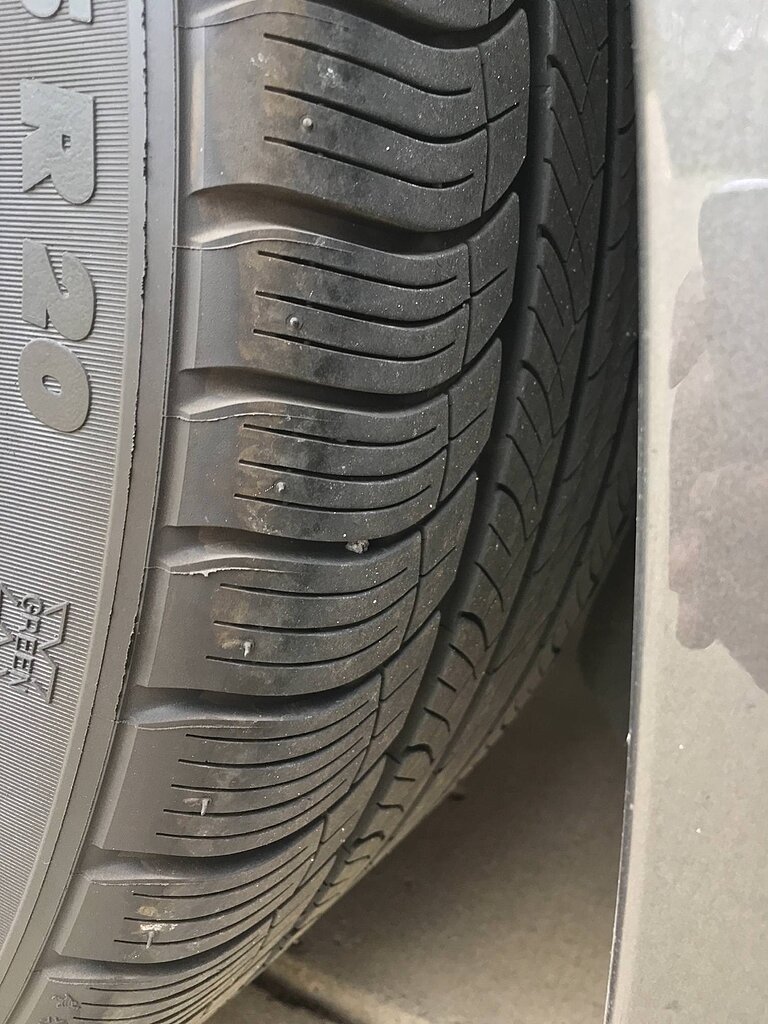 Click image for larger version

Name:	SLrs4eh.jpg
Views:	30
Size:	266.6 KB
ID:	536895
