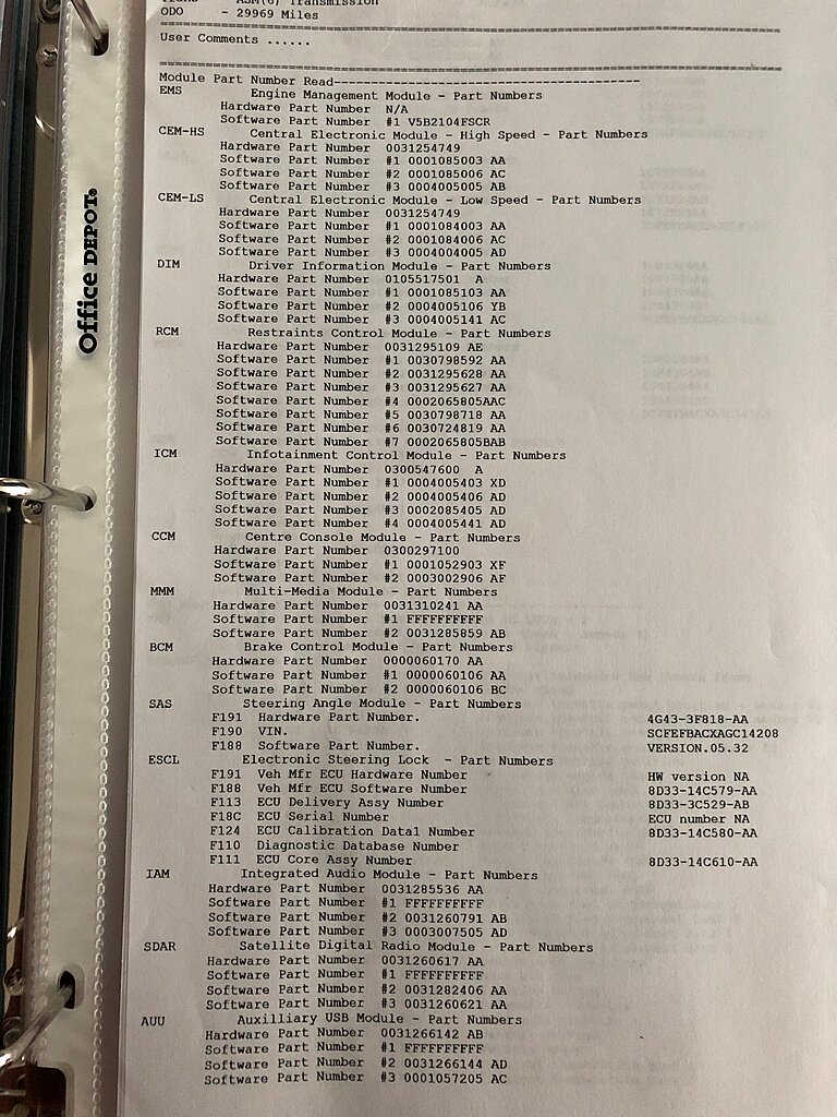 Click image for larger version

Name:	KqY7XLg.jpg
Views:	36
Size:	1.78 MB
ID:	537011