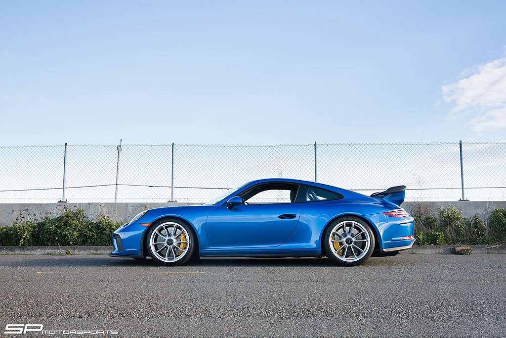 Click image for larger version
Name: Q82wo7j.jpg
Views: 63
Size: 321.2 KB
ID: 537152