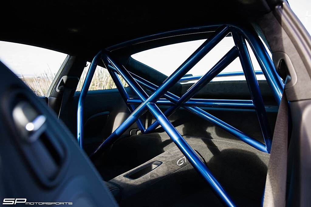Click image for larger version
Name: tthq7T5.jpg
Views: 39
Size: 157.6 KB
ID: 537164