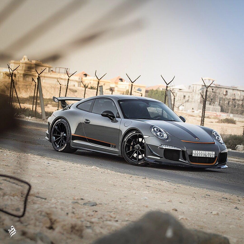 Click image for larger version

Name:	whEoZt0.jpg
Views:	26
Size:	130.2 KB
ID:	537248