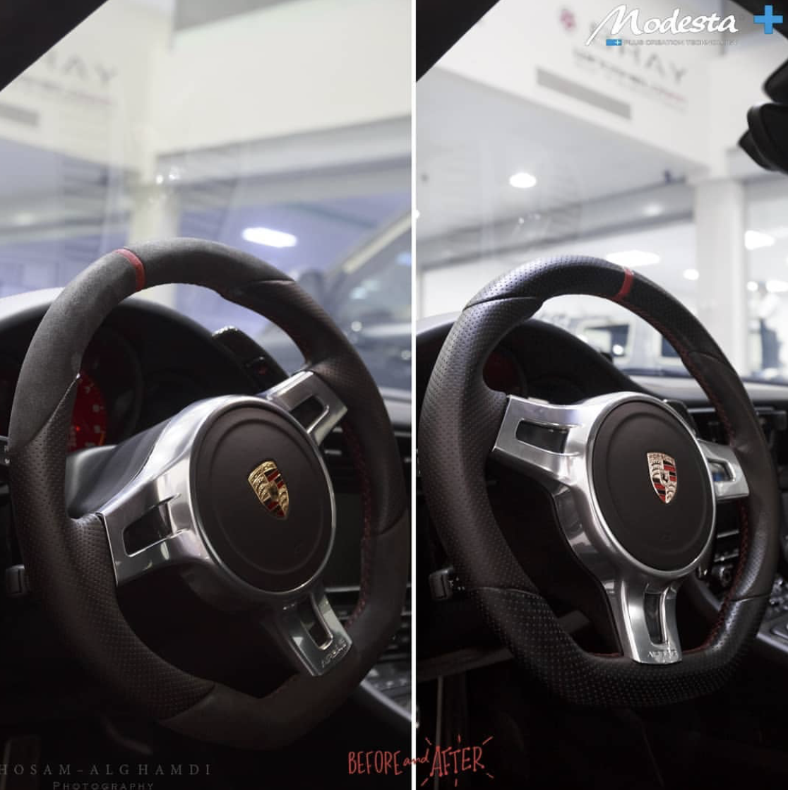 Name:  q7rfaX0.png
Views: 44
Size:  2.11 MB