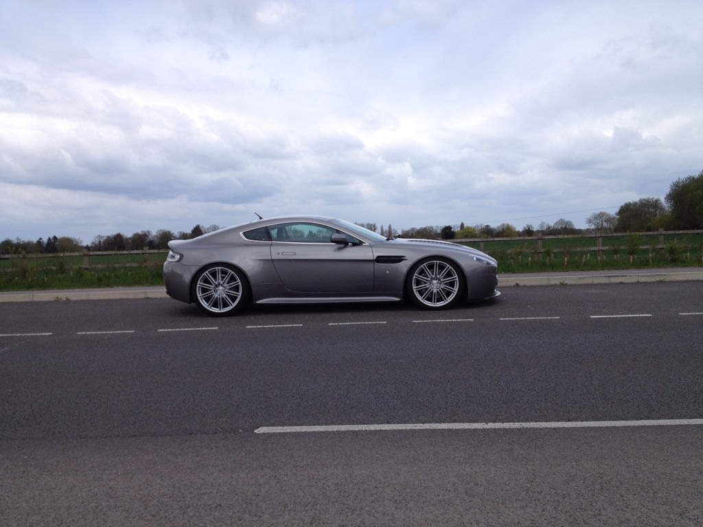 Name:  b6Iyolc.jpg
Views: 1647
Size:  100.6 KB