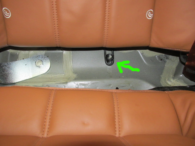 Name:  2kz9sdH.jpg
Views: 684
Size:  406.1 KB