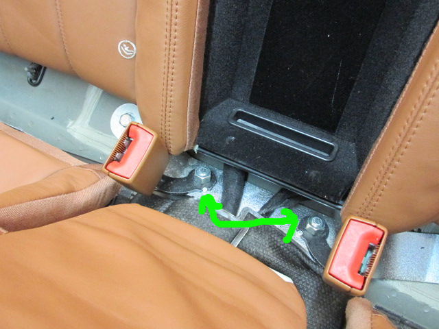 Name:  nZ0WjtH.jpg
Views: 762
Size:  500.1 KB