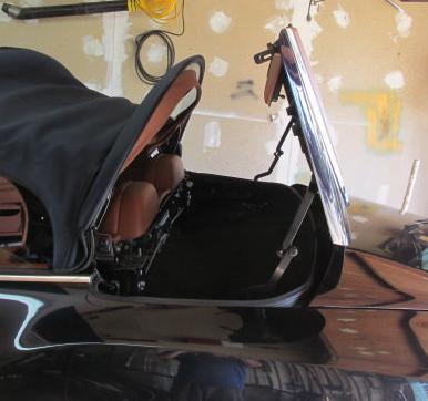 Name:  BE1gFYo.jpg
Views: 656
Size:  20.1 KB