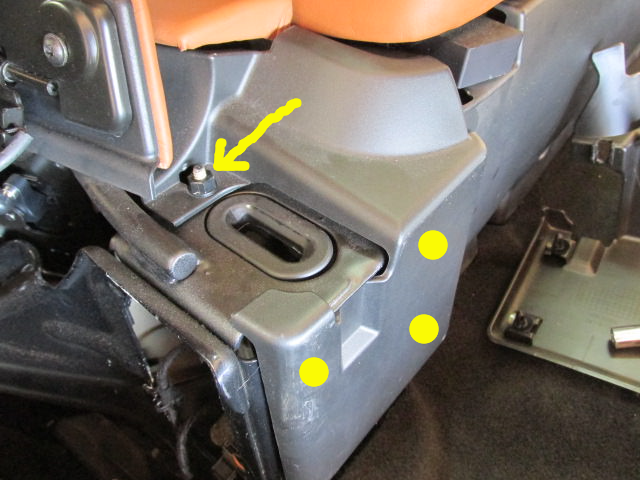 Name:  FdtHYzC.jpg
Views: 694
Size:  495.1 KB