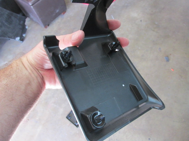 Name:  OVwlJ4q.jpg
Views: 667
Size:  44.2 KB