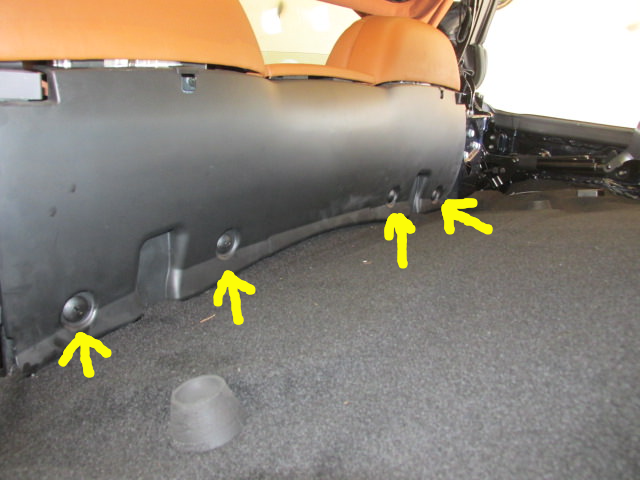 Name:  qxgJzf9.jpg
Views: 695
Size:  409.1 KB