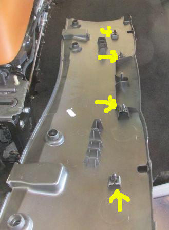 Name:  8Oar9u4.jpg
Views: 668
Size:  216.9 KB