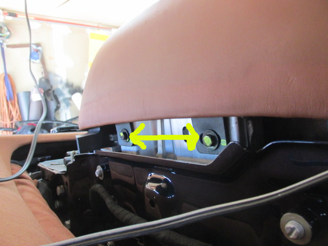 Name:  85W5ffN.jpg
Views: 681
Size:  423.2 KB