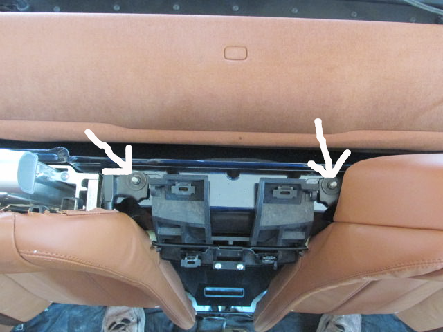 Name:  Oe0k9QN.jpg
Views: 692
Size:  417.2 KB