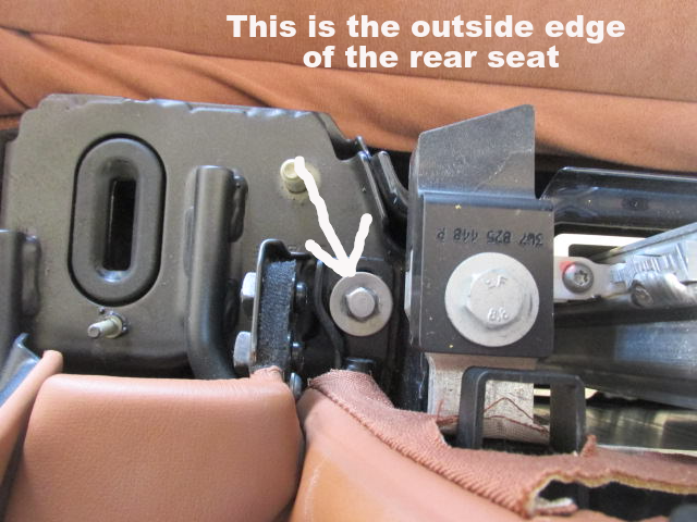 Name:  O0nN83s.jpg
Views: 679
Size:  459.0 KB