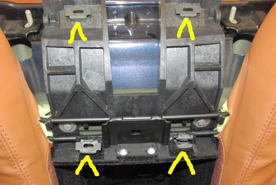 Name:  tV3t6Kq.jpg
Views: 696
Size:  333.2 KB