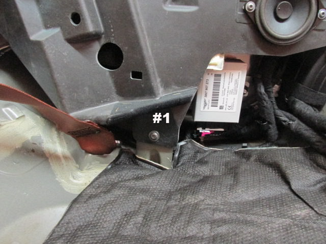 Name:  yDaniDT.jpg
Views: 709
Size:  458.0 KB