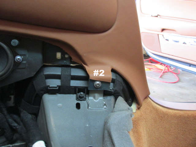 Name:  B6gF1jv.jpg
Views: 694
Size:  418.9 KB