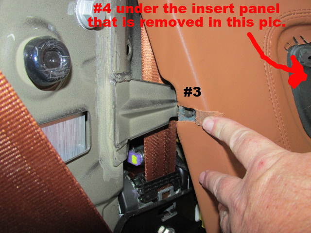 Name:  QYCOjg3.jpg
Views: 699
Size:  534.6 KB