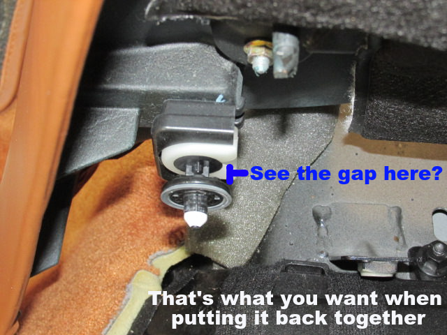 Name:  2q7OuuY.jpg
Views: 669
Size:  517.3 KB