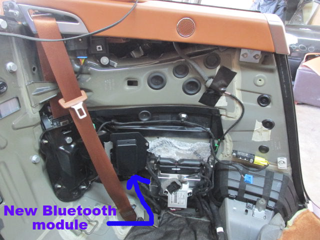 Name:  c2TmmQU.jpg
Views: 1188
Size:  497.7 KB