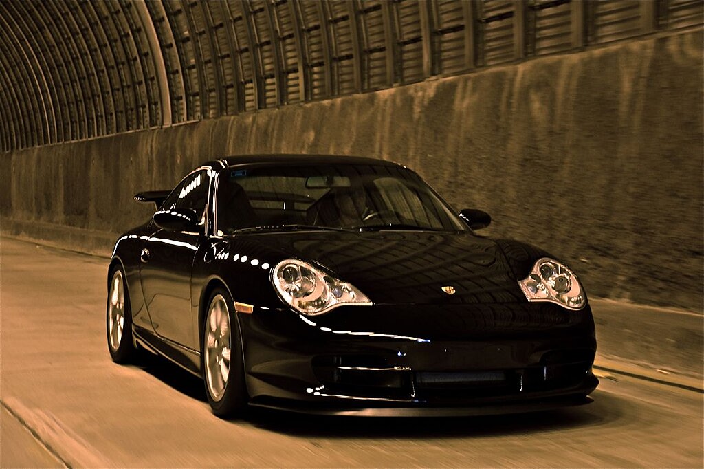 Click image for larger version

Name:	LSiw95T.jpg
Views:	20
Size:	132.8 KB
ID:	537359
