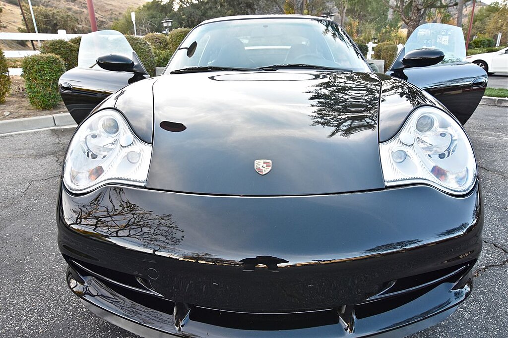 Click image for larger version

Name:	9RRv4pU.jpg
Views:	22
Size:	207.2 KB
ID:	537363