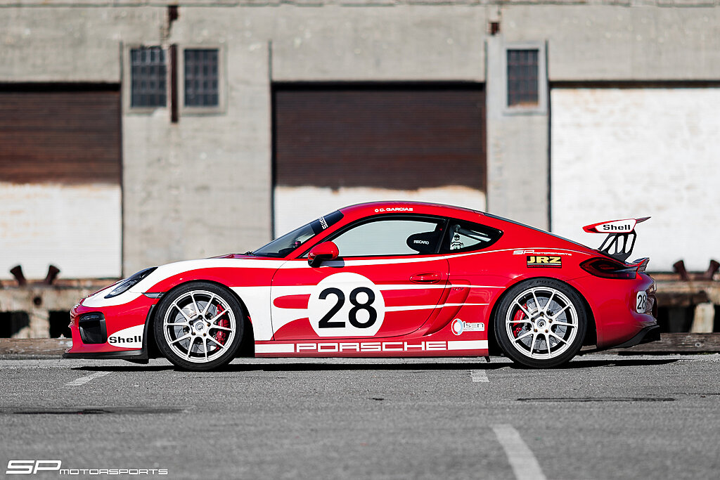 Click image for larger version
Name: EuLo83I.jpg
Views: 81
Size: 438.0 KB
ID: 537394
