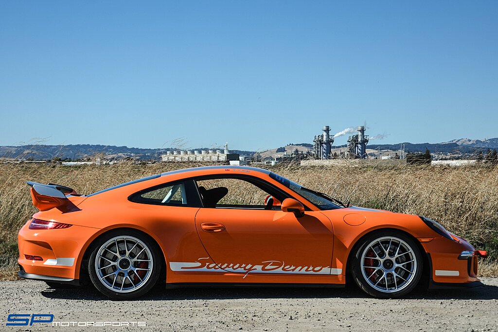 Click image for larger version

Name:	R7JzEcF.jpg
Views:	41
Size:	1.48 MB
ID:	537437