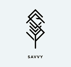 Name:  DmAlW8R.png
Views: 201
Size:  11.7 KB