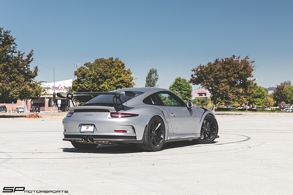 Click image for larger version

Name:	Y5wp0Ai.jpg
Views:	36
Size:	297.1 KB
ID:	537498