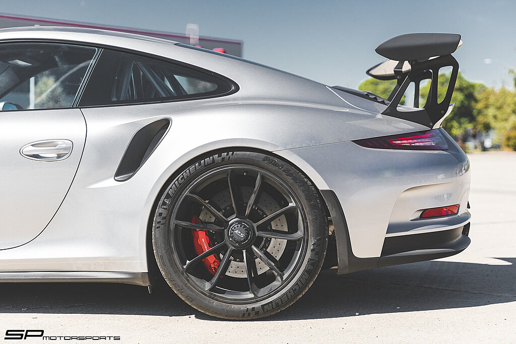 Click image for larger version

Name:	VZD2HWQ.jpg
Views:	38
Size:	245.5 KB
ID:	537501