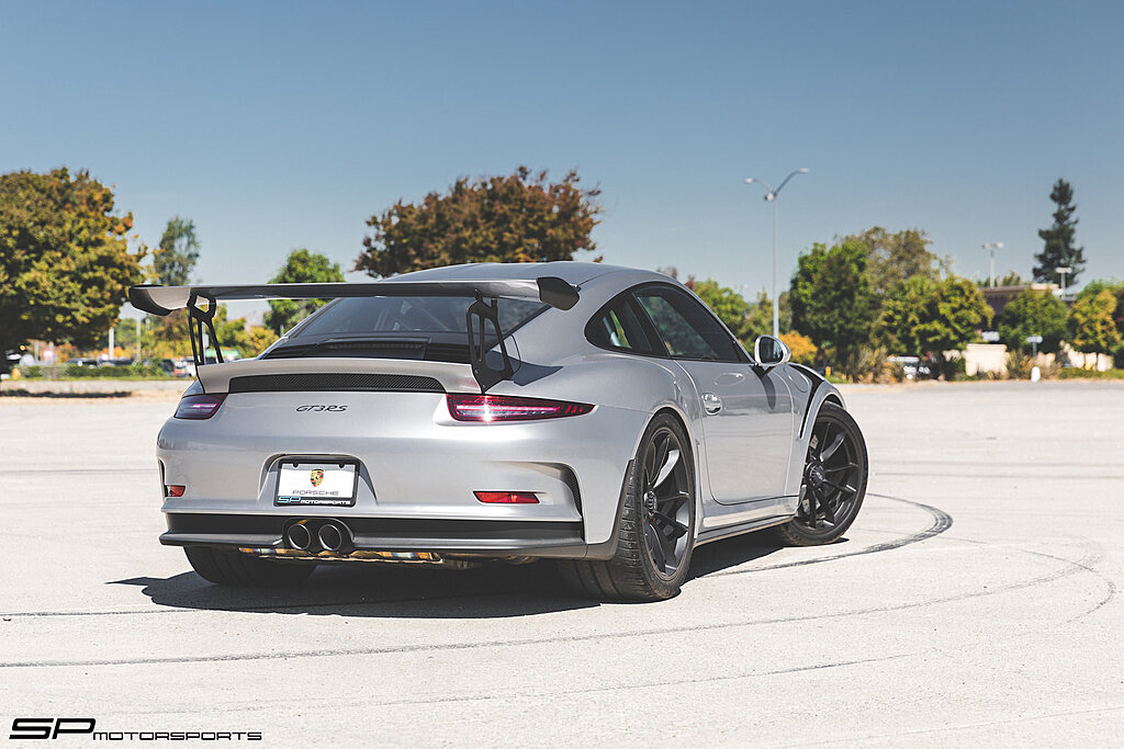 Click image for larger version

Name:	oxowTh6.jpg
Views:	36
Size:	279.6 KB
ID:	537502
