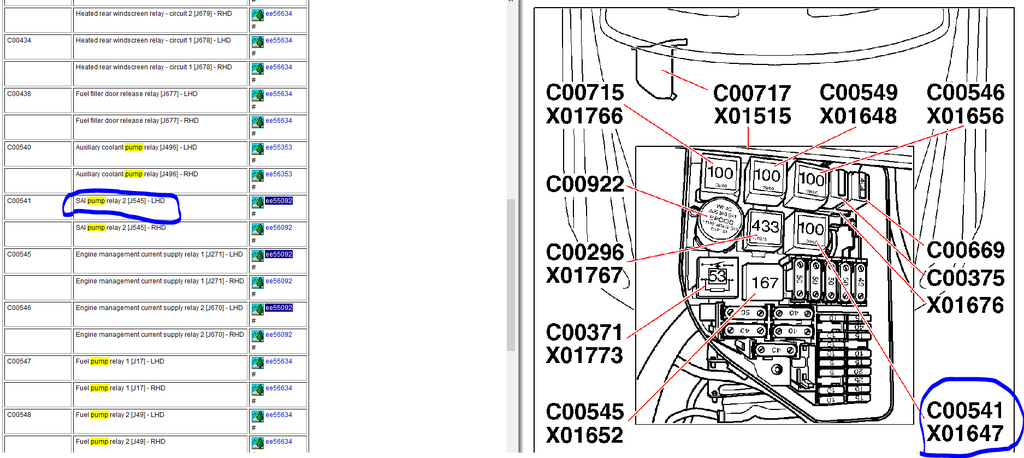 Click image for larger version

Name:	TKaBWnt.png
Views:	786
Size:	137.7 KB
ID:	537650