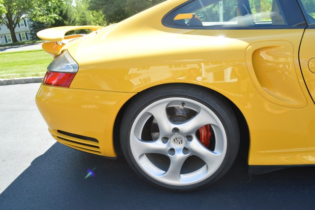 Name:  VFBPTO4l.jpg
Views: 94
Size:  48.2 KB