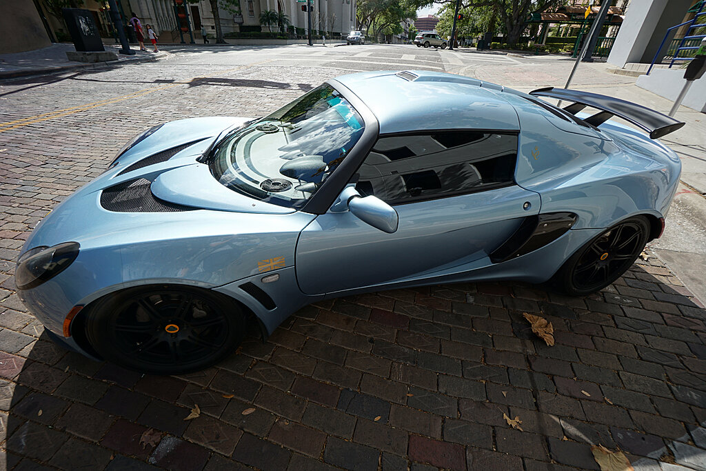 Click image for larger version

Name:	hRFSBLi.jpg
Views:	33
Size:	4.64 MB
ID:	537986