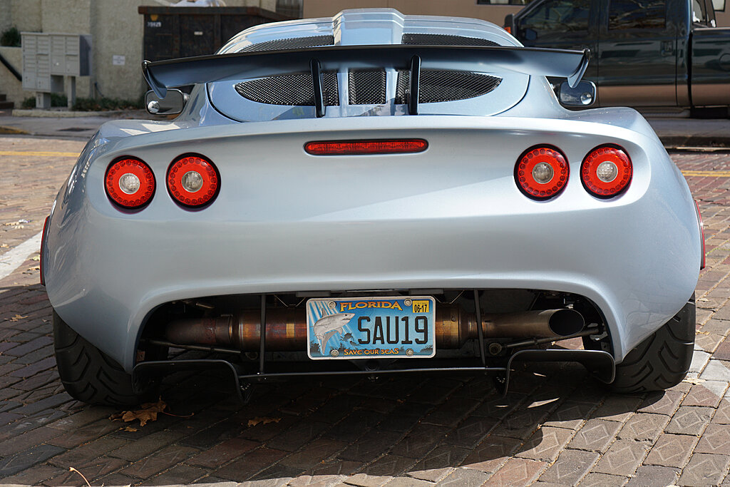 Click image for larger version

Name:	5Q7f8CZ.jpg
Views:	38
Size:	4.45 MB
ID:	537988