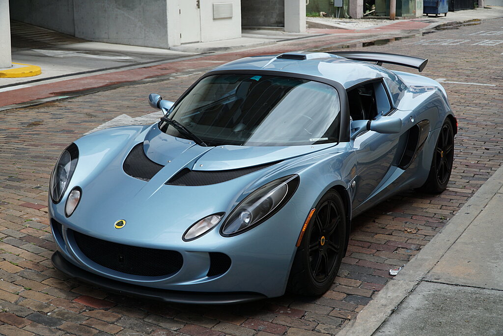 Click image for larger version

Name:	ouqrRd2.jpg
Views:	40
Size:	585.6 KB
ID:	538005