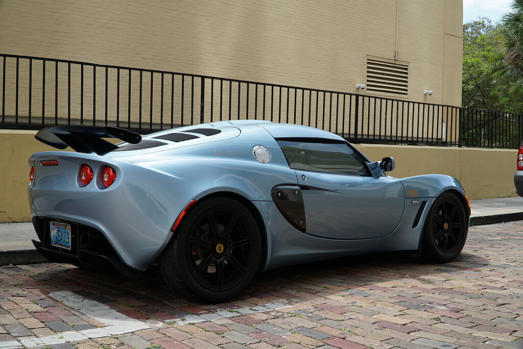 Click image for larger version

Name:	Iw5UB4y.jpg
Views:	36
Size:	602.8 KB
ID:	538007