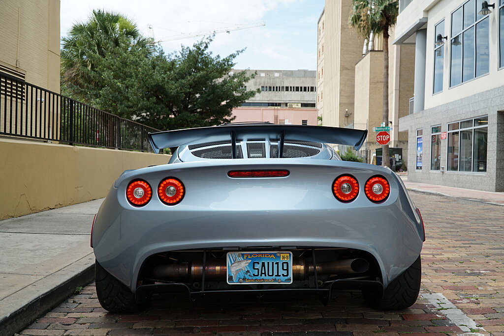 Click image for larger version

Name:	Cjr99g3.jpg
Views:	36
Size:	553.0 KB
ID:	538009