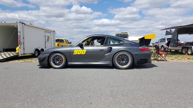 Name:  GXRkCY2l.jpg
Views: 65
Size:  54.0 KB