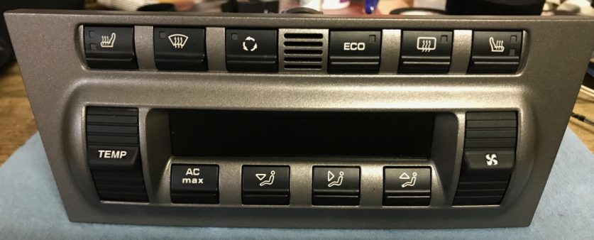 Name:  FlI1lgO.jpg
Views: 30
Size:  46.0 KB