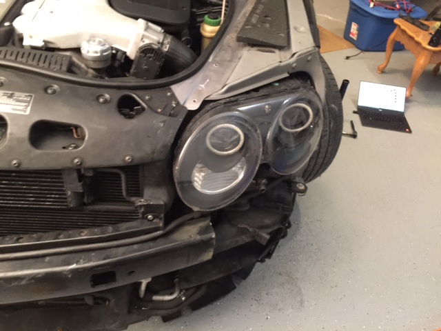 Name:  PZExCzB.jpg
Views: 125
Size:  91.5 KB